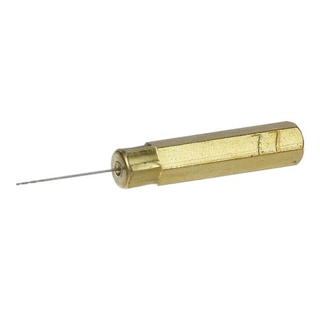 Allpoints Drill 721085